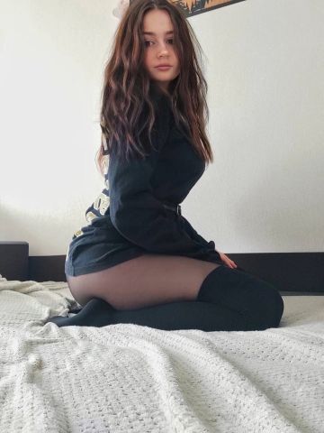 Риана